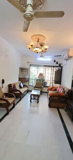 2 BHK 695 Sq.Ft. Apartment in Blue Bell Apartments