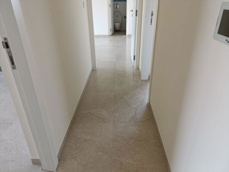 undefined, lodha-fiorenza 2 Bedroom 800 Sq.Ft. Apartment In Goregaon East Mumbai 10661048