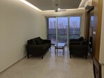 2 BHK +  800 Sq.Ft. Apartment in Lodha Fiorenza