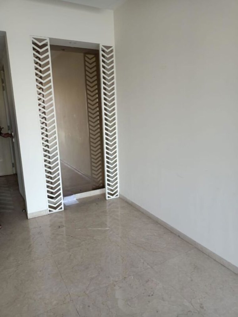 undefined, lodha-fiorenza 2 Bedroom 800 Sq.Ft. Apartment In Goregaon East Mumbai 10661048