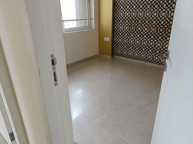 Balcony, lodha-fiorenza 2 Bedroom 800 Sq.Ft. Apartment In Goregaon East Mumbai 10661048