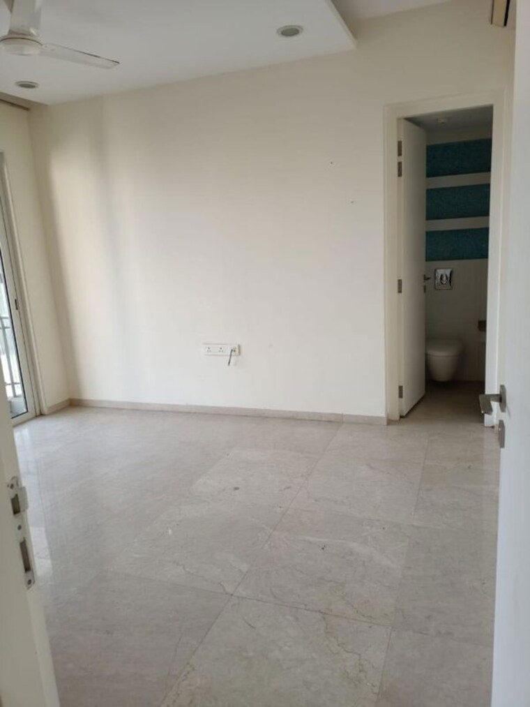 Room, lodha-fiorenza 2 Bedroom 800 Sq.Ft. Apartment In Goregaon East Mumbai 10661048