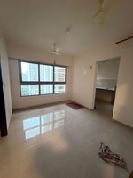 1 BHK 318 Sq.Ft. Apartment in Piramal Vaikunth