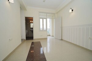 Room in 2 BHK Apartment at Techman Moti Residency Phase II, Raj Nagar Extension – for Sale