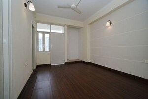 Room in 2 BHK Apartment at Techman Moti Residency Phase II, Raj Nagar Extension – for Sale