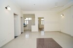 2 BHK +  1155 Sq.Ft. Apartment in Techman Moti Residency Phase II
