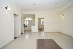 2 BHK +Apartment For Sale in Techman Moti Residency Phase II
