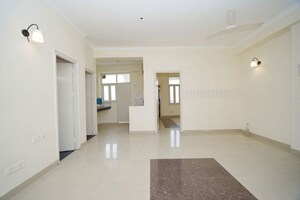 2 BHK Apartment For Sale in Techman Moti Residency Phase II, Raj Nagar Extension