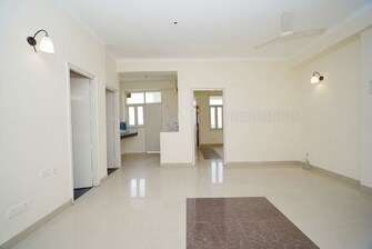 2 BHK +  1155 Sq.Ft. Apartment in Techman Moti Residency Phase II