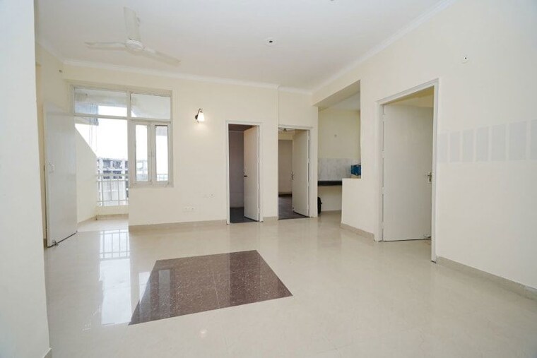 Room, techman-moti-residency-phase-ii 2 Bedroom 1155 Sq.Ft. Apartment In Raj Nagar Extension Ghaziabad 10660614
