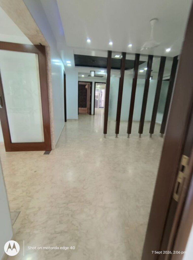 undefined, geetanjali enclave 4 Bedroom 350 Sq.Yd. Builder Floor In Geetanjali Enclave Delhi 10661080