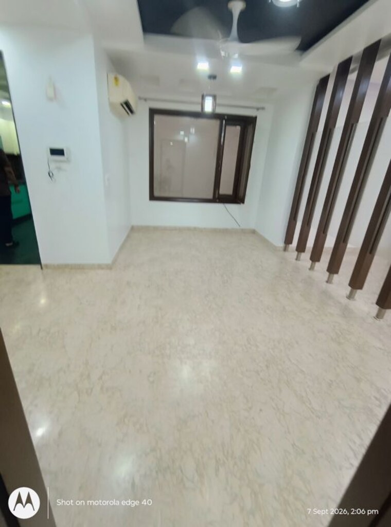 Lobby, geetanjali enclave 4 Bedroom 350 Sq.Yd. Builder Floor In Geetanjali Enclave Delhi 10661080
