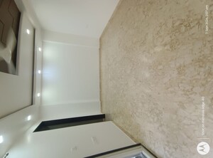 Furnished Amenities in 4 BHK Builder Floor at Geetanjali Enclave – for Rent