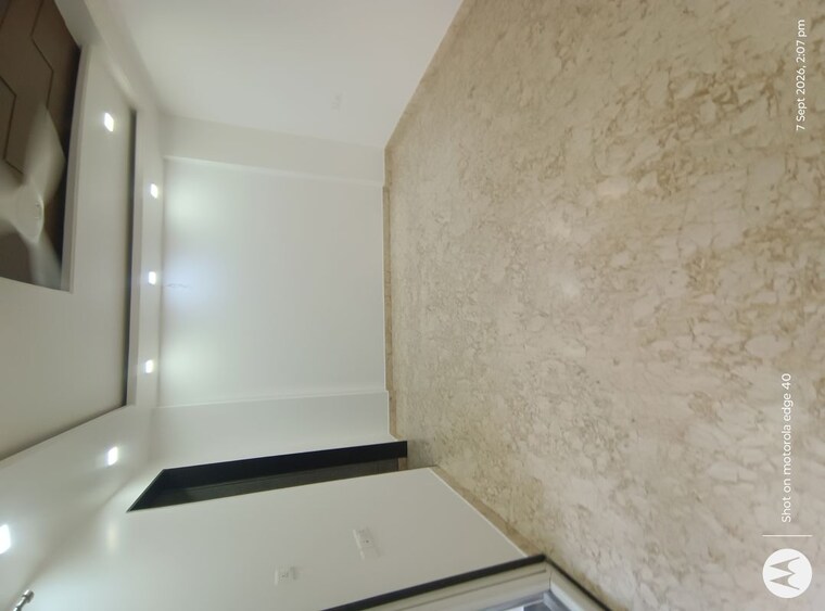 undefined, geetanjali enclave 4 Bedroom 350 Sq.Yd. Builder Floor In Geetanjali Enclave Delhi 10661080