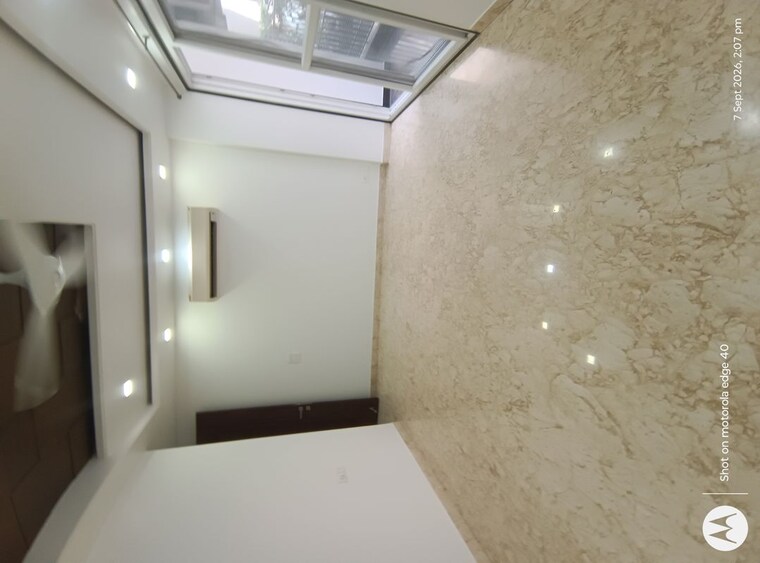 Room, geetanjali enclave 4 Bedroom 350 Sq.Yd. Builder Floor In Geetanjali Enclave Delhi 10661080