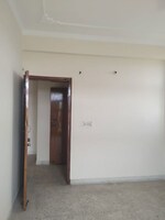 3 BHK 1650 Sq.Ft. Apartment in Krishilok Apartment