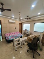 3.5 BHK 300 Sq.Yd. Builder Floor in Sushant Lok I