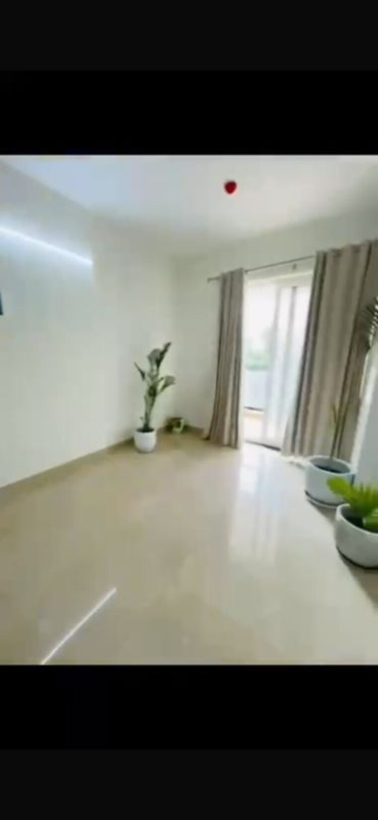 Room, sare-home 4 Bedroom 1950 Sq.Ft. Apartment In Sector 92 Gurgaon 10661062