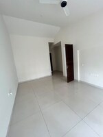 4 BHK +  1950 Sq.Ft. Apartment in Sare Home