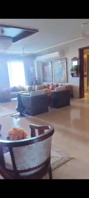 5 BHK Apartment For Rent in Adarsh Nagar