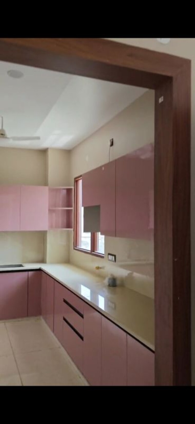 Kitchen, sector 2 greater noida 2 Bedroom 1200 Sq.Ft. Independent House In Sector 2 Greater Noida Greater Noida 10661002