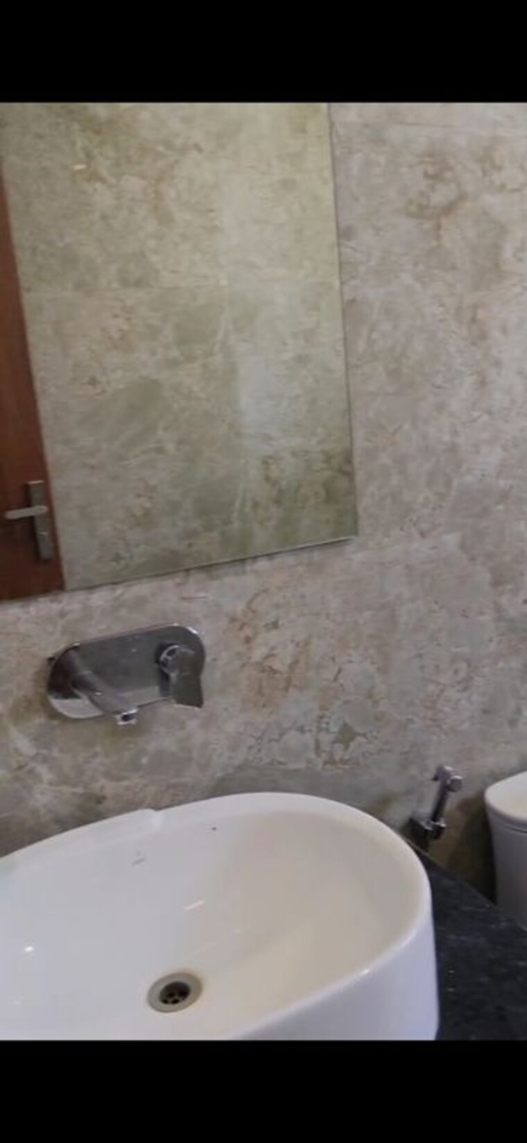 Bathroom, sector 2 greater noida 2 Bedroom 1200 Sq.Ft. Independent House In Sector 2 Greater Noida Greater Noida 10661002