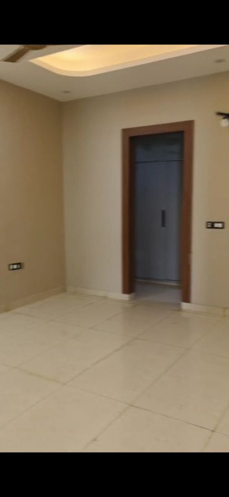 Room, sector 2 greater noida 2 Bedroom 1200 Sq.Ft. Independent House In Sector 2 Greater Noida Greater Noida 10661002
