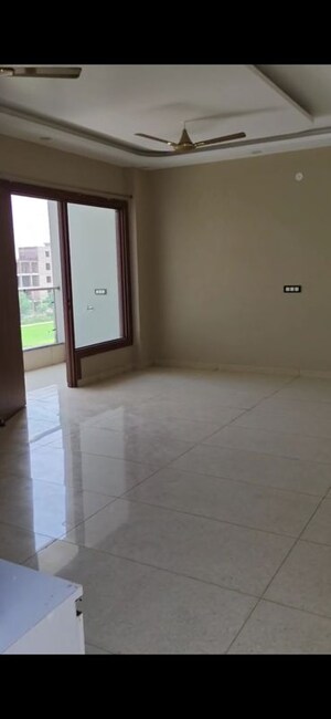 2 BHK Independent House For Rent in Sector 2 Greater Noida