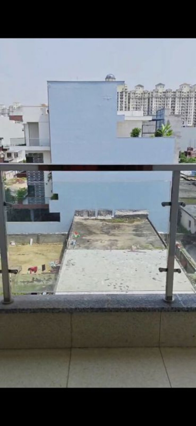 Kitchen, sector 2 greater noida 2 Bedroom 1200 Sq.Ft. Independent House In Sector 2 Greater Noida Greater Noida 10661002