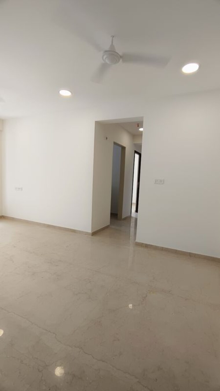 Room, group-satellite-elegance 2 Bedroom 750 Sq.Ft. Apartment In Goregaon East Mumbai 10661088