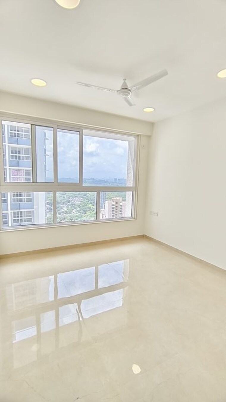 Room, group-satellite-elegance 2 Bedroom 750 Sq.Ft. Apartment In Goregaon East Mumbai 10661088