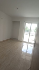 3 BHK +  200 Sq.Yd. Builder Floor in Sector 75