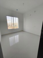 2 BHK 708 Sq.Ft. Apartment in Pethkar Siyona