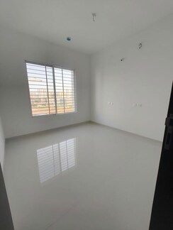 2 BHK Apartment For Rent in Pethkar Siyona