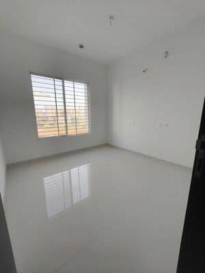 2 BHK Apartment For Rent in Pethkar Siyona, Punawale