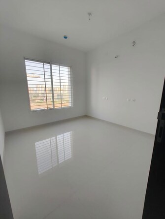 2 BHK Apartment For Rent in Pethkar Siyona in Punawale, Pune