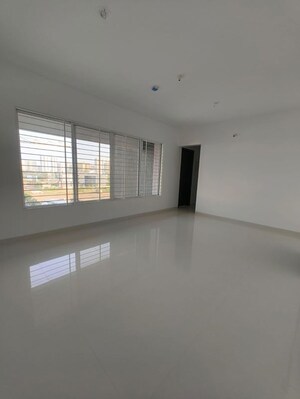 Room in 2 BHK Apartment at Pethkar Siyona, Punawale – for Rent