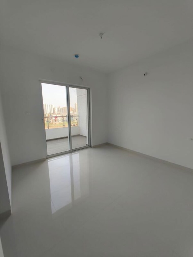 Room, pethkar-siyona 2 Bedroom 708 Sq.Ft. Apartment In Punawale Pune 10661073