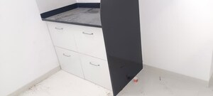Furnished Amenities in 2 BHK Apartment at Pethkar Siyona, Punawale – for Rent