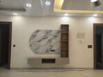 3 BHK +  155 Sq.Yd. Builder Floor in BPTP District