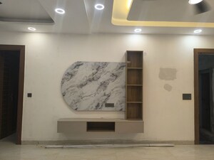 3 BHK Builder Floor For Sale in BPTP District, Sector 81