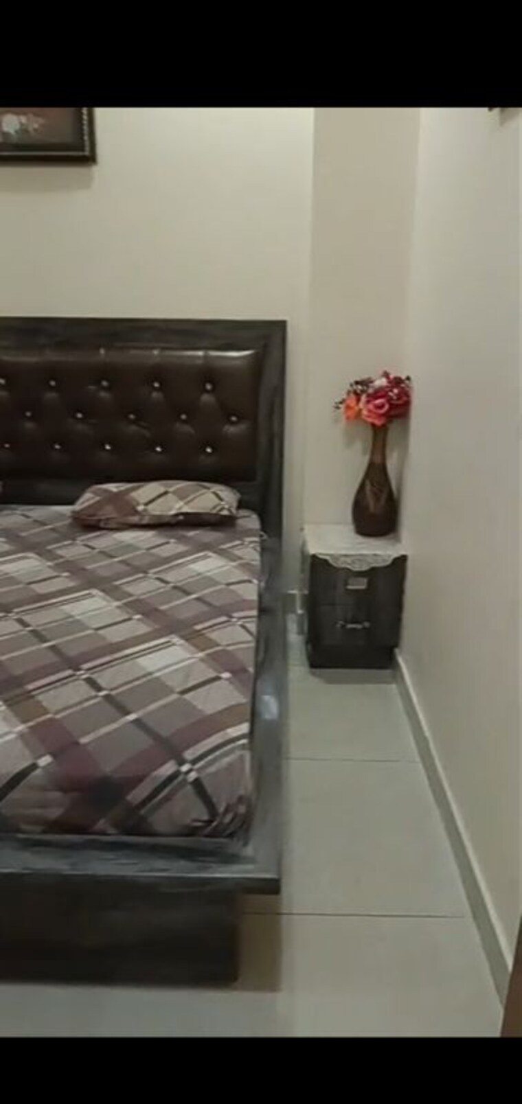 undefined, a-v-vihaan-galaxy 2 Bedroom 1000 Sq.Ft. Builder Floor In Kulesara Greater Noida 10661094
