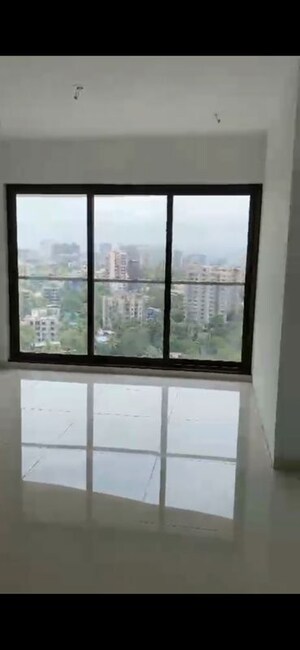 6+ BHK Apartment For Rent in Naman Habitat, Andheri West