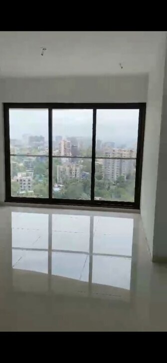 6+ BHK +Apartment For Rent in Naman Habitat in Andheri West, Mumbai