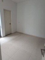 2 BHK 673 Sq.Ft. Apartment in Pyramid Elite