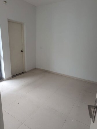 2 BHK Apartment For Rent in Pyramid Elite in Sector 86, Gurgaon