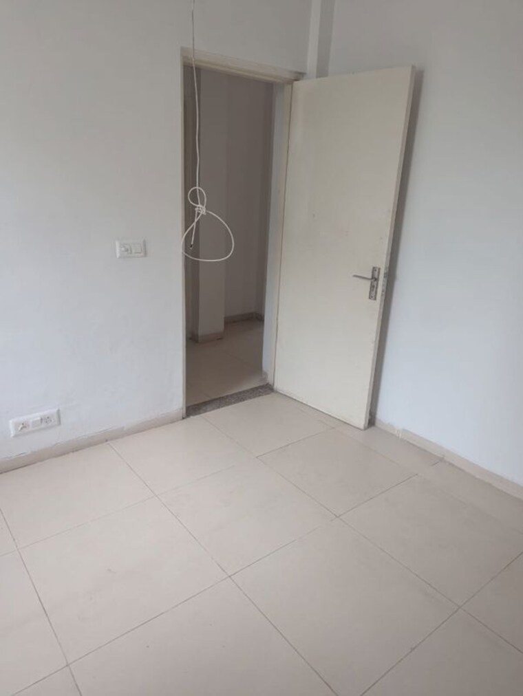 Room, pyramid-elite 2 Bedroom 673 Sq.Ft. Apartment In Sector 86 Gurgaon 10661077