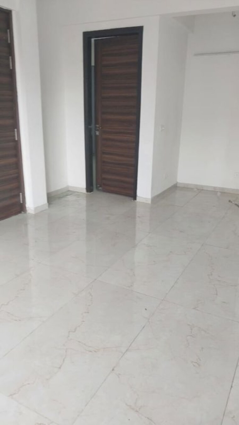 Room, pyramid-elite 2 Bedroom 673 Sq.Ft. Apartment In Sector 86 Gurgaon 10661077