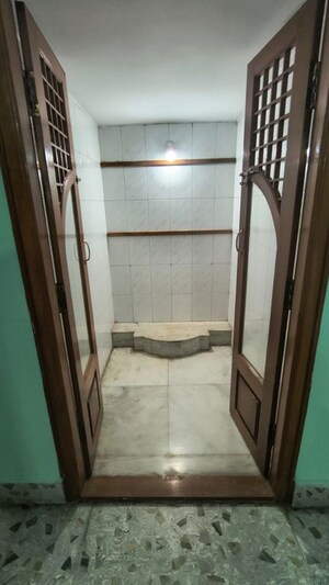  2 BHK Builder Floor at Hsr Layout – for Rent