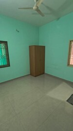 2 BHK +  1000 Sq.Ft. Builder Floor in HSR layout